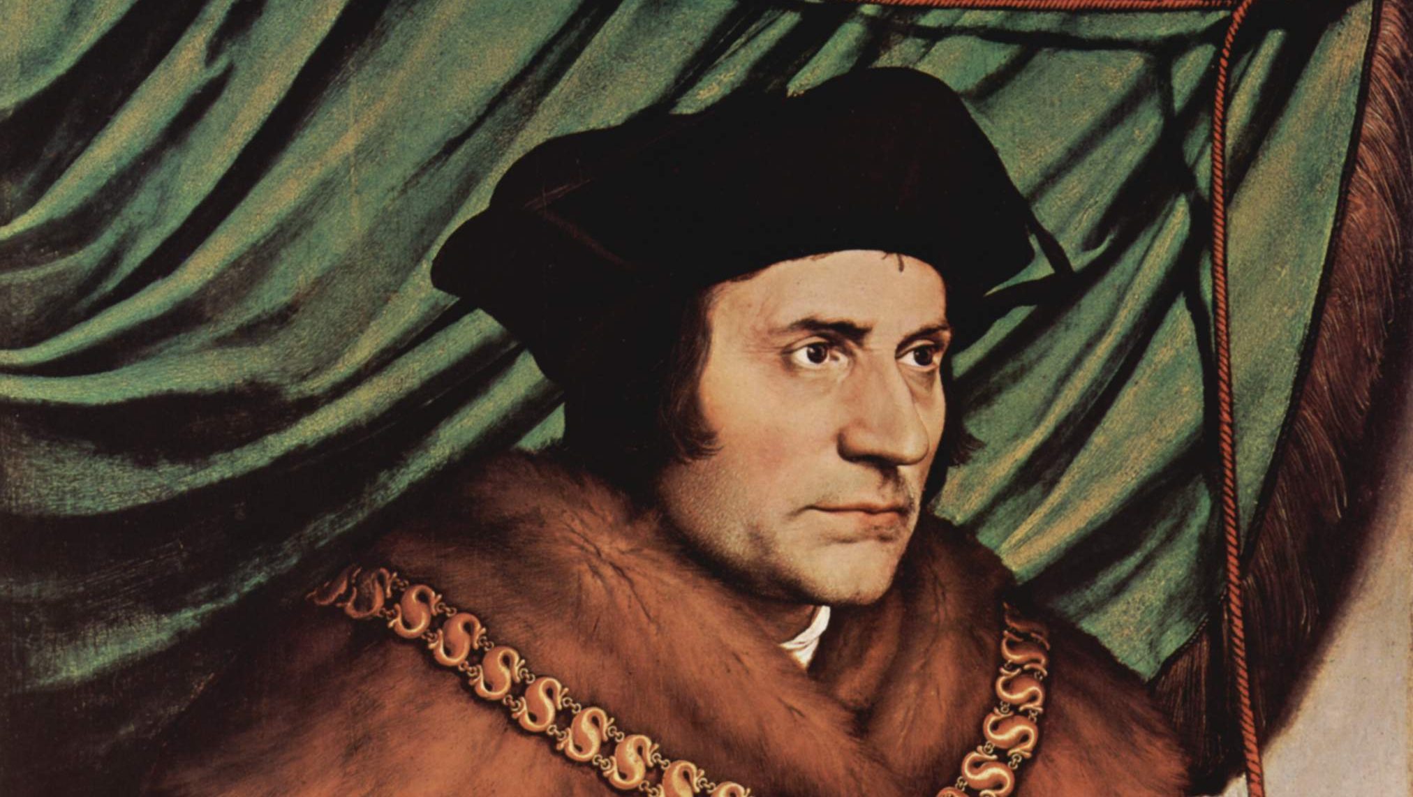 Thomas More cropped